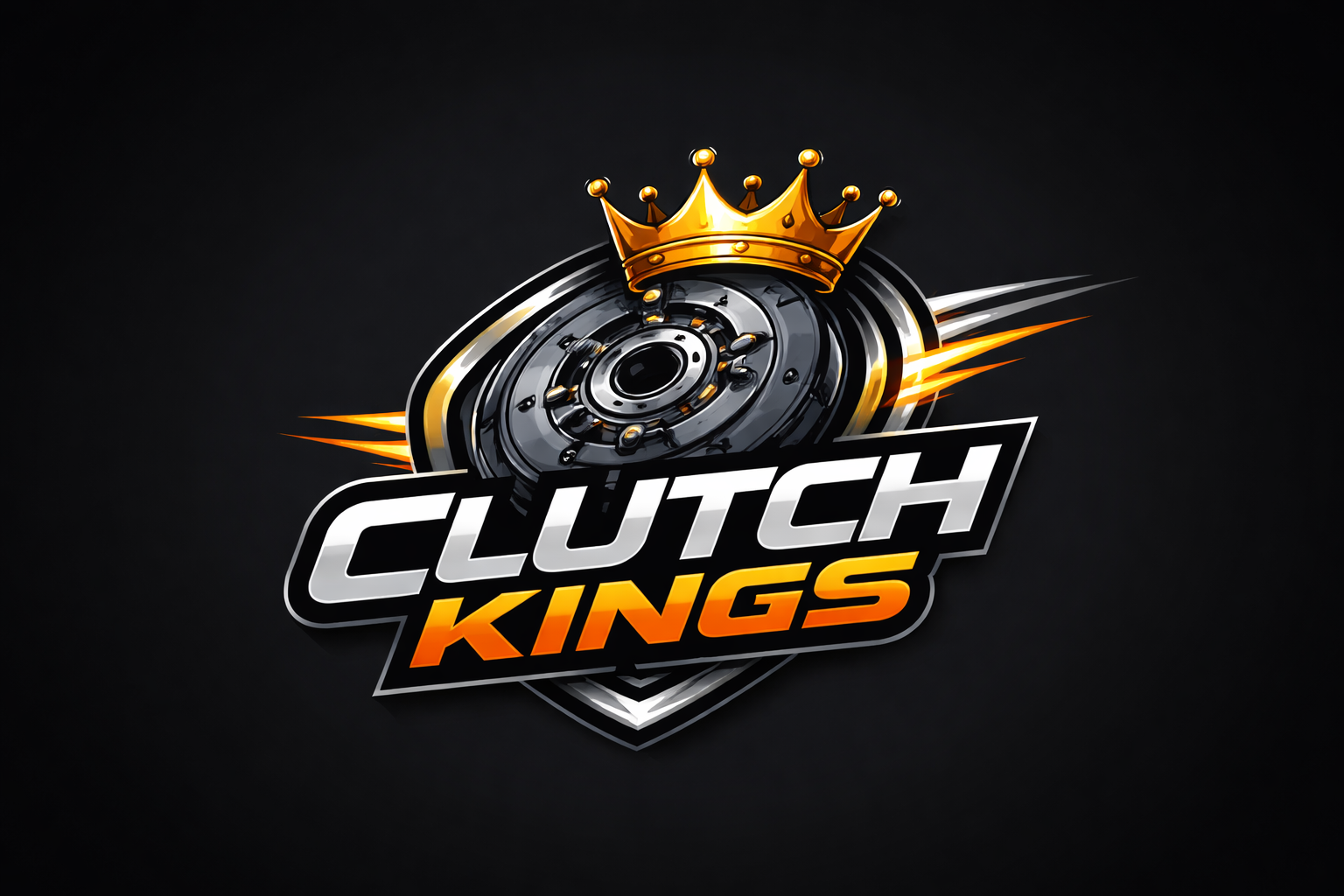 Clutch Kings 